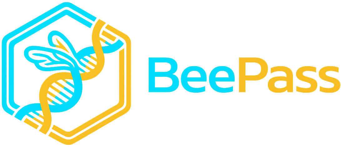 BeePass